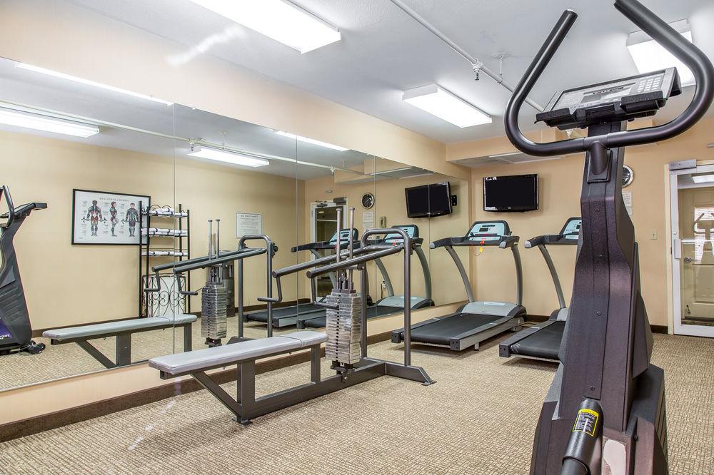 Quality Inn Mystic-Groton Εξωτερικό φωτογραφία