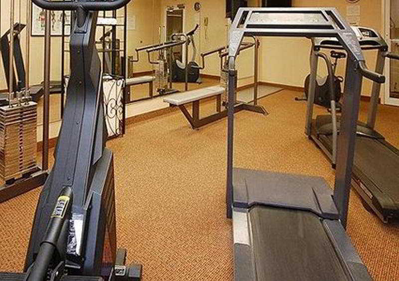 Quality Inn Mystic-Groton Εξωτερικό φωτογραφία